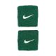 5. Frotki na rękę Nike Swoosh Wristbands 2 szt. N1012405319OS