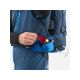 7. Plecak MILLET Pierra Ment 20 Niebieski