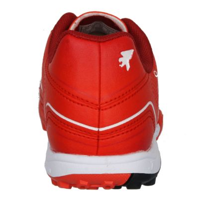 4. Buty Joma TOLEDO 2606 Jr TF TOJS2606TF