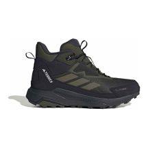 Buty adidas Terrex Anylander Climawarm + JQ9952