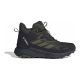 Buty adidas Terrex Anylander Climawarm + JQ9952