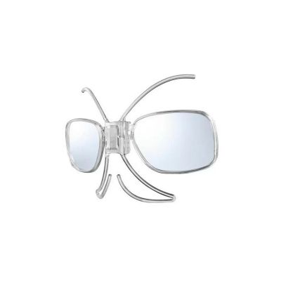 3. Klips do gogli JULBO CLIP OPTIQUE