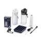 8. Ekspres ciśnieniowy DeLonghi ECAM 450.65.S