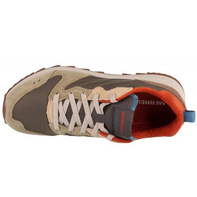 3. Buty Merrell Alpine 83 Sneaker Sport M J006063
