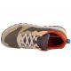 3. Buty Merrell Alpine 83 Sneaker Sport M J006063