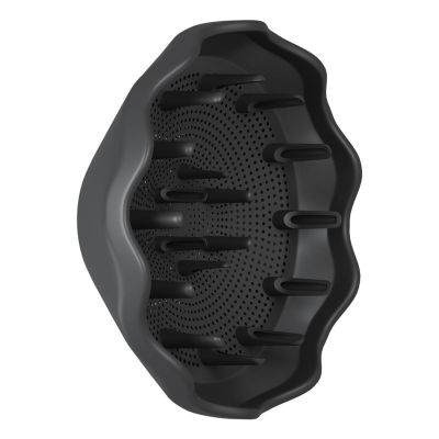 3. Suszarka do włosów TrueLife HairDryer D9