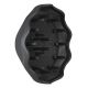 3. Suszarka do włosów TrueLife HairDryer D9