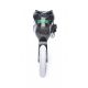 18. Rolki biegowe Tempish Spider 10000047015
