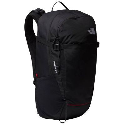 Plecak The North Face Basin 24 Backpack NF0A52CY4HF1