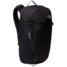 Plecak The North Face Basin 24 Backpack NF0A52CY4HF1