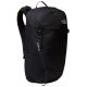 Plecak The North Face Basin 24 Backpack NF0A52CY4HF1