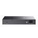12. Switch TP-LINK TL-SG3210