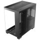 11. Obudowa Antec C8 Full Tower Black