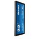 6. Monitor LED iiyama ProLite TF2234MC-B7AGB - Full HD (1080p) - 22