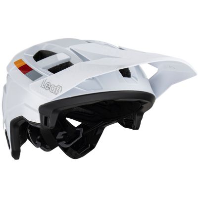 2. Kask rowerowy Leatt Helmet MTB Enduro 2.0 V23 M 102301495