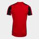 2. Koszulka Joma Inter Classic Short Sleeve 103249.601