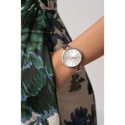 5. Zegarek Damski Paul Lorens PL11851B-3C1 + BOX