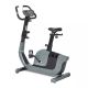 Rower elektromagnetyczny HORIZON FITNESS Comfort 2.0