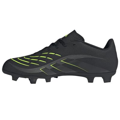 2. Buty adidas Predator Club FG/MG JH8848