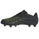 2. Buty adidas Predator Club FG/MG JH8848