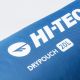 4. Worek Hi-Tec Drypouch 20 92800597800