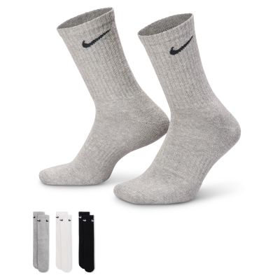 Skarpety Nike Everyday Cushioned SX7666-964