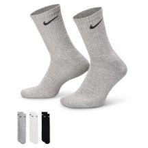 Skarpety Nike Everyday Cushioned SX7666-964