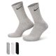 Skarpety Nike Everyday Cushioned SX7666-964
