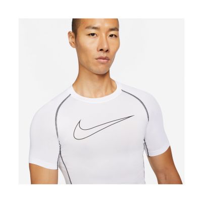 3. Koszulka Nike Pro Dri-FIT Top M DD1992-100