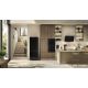 32. Toster SMEG TSF01BLMEU