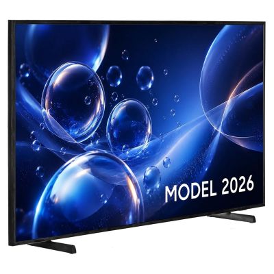 20. Samsung QE65LS03HA 165,1 cm (65") 4K Ultra HD Smart TV Wi-Fi Czarny