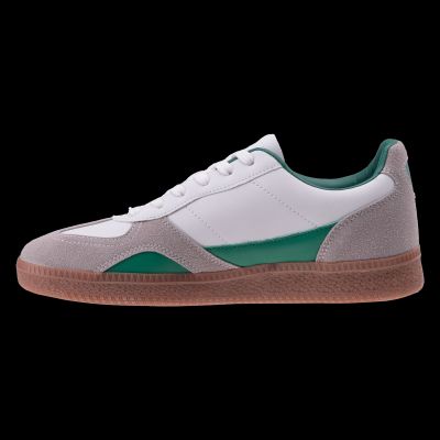 6. Męskie Buty LECARDE