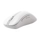 6. ASUS Wireless Mouse MD102 myszka Uniwersalne Po prawej stronie RF Wireless + Bluetooth Optyczny 1600 DPI