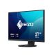 6. Monitor EIZO FlexScan EV2740S-BK - monitor LCD IPS 27", 4K UHD 3840 x 2160 (16:9), złącza USB-C (czarny)