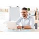 6. D-Link AX18U karta sieciowa WLAN 1800 Mbit/s