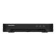2. Hikvision Pro Series IDS-7208HQHI-M1/T kamera cyfrowa Czarny