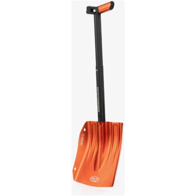łopata BCA DOZER 2H SHOVEL