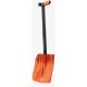 łopata BCA DOZER 2H SHOVEL