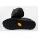 10. Buty trekkingowe Aku Rapida Gtx U 792098