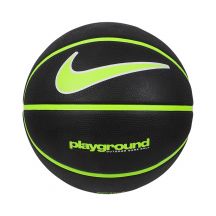 Piłka do koszykówki Nike Everyday Playground N100449804406