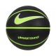 Piłka do koszykówki Nike Everyday Playground N100449804406