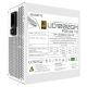 21. Zasilacz Gigabyte UD1000GM 1000W PG5 ICE