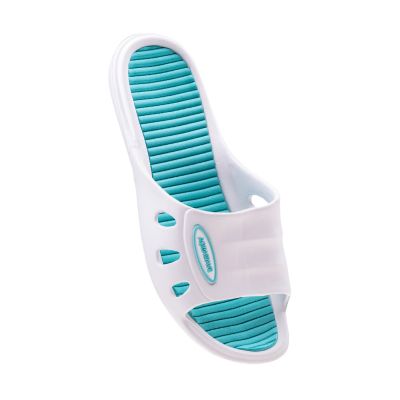 8. Klapki Aquawave manusa wmns W 92800487160