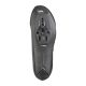 3. Buty rowerowe NORTHWAVE Extreme Plus czarne