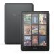 Amazon Kindle Colorsoft Signature Edition 7" 32GB Black