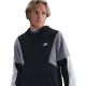 3. Dres męski Nike Sportswear Club czarny HV1165 010