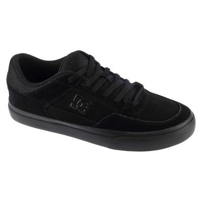 DC Shoes Onyx DC03659-004 Czarne 41