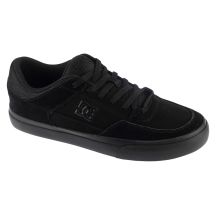 DC Shoes Onyx DC03659-004 Czarne 41
