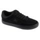 DC Shoes Onyx DC03659-004 Czarne 41