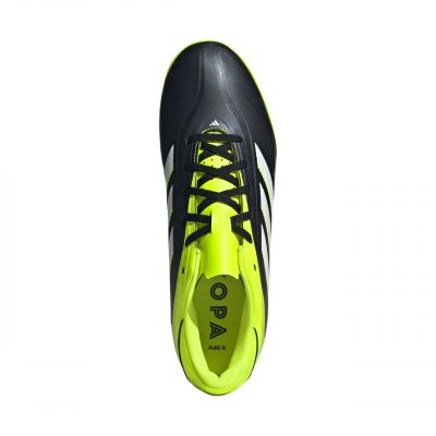 4. Buty piłkarskie adidas Copa Pure 3 Club TF M JR2893